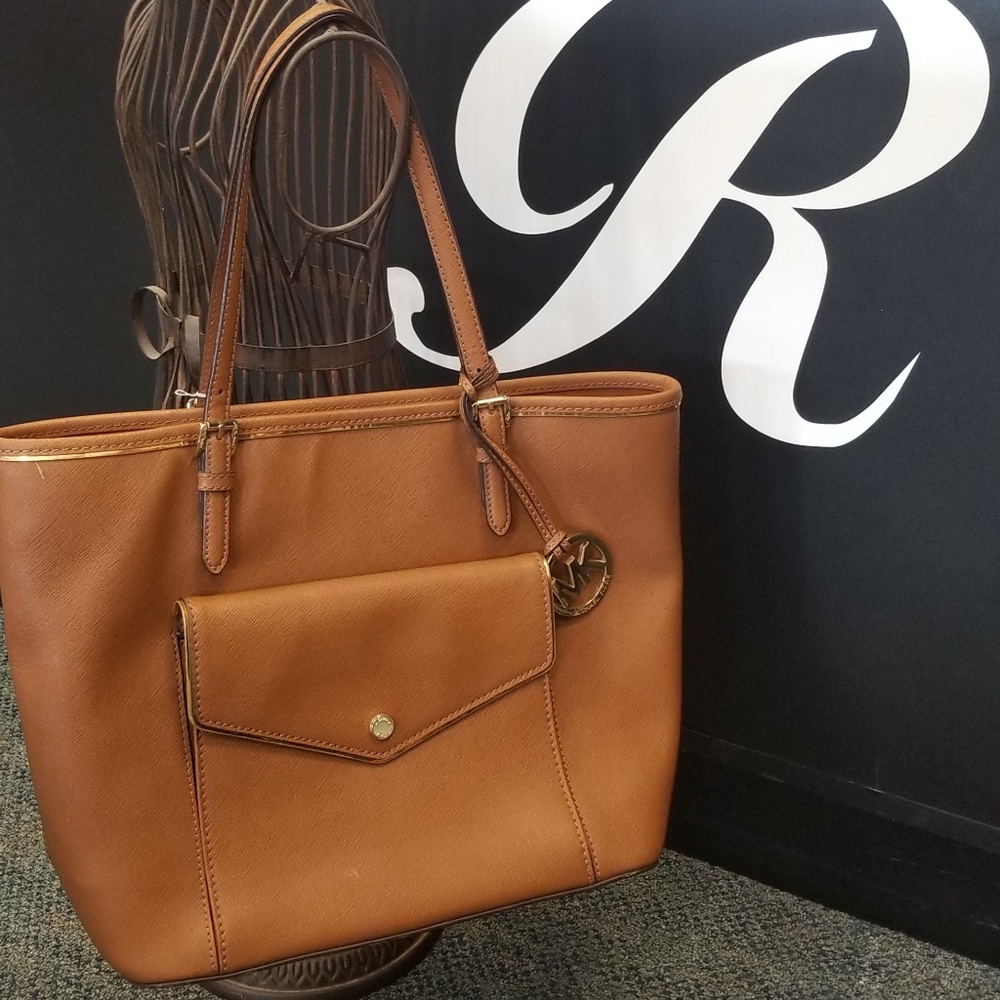 Michael kors Tote